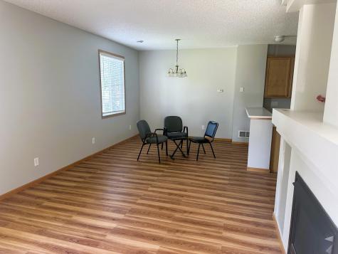 130 River Woods Drive W Saint Paul Park MN 55071