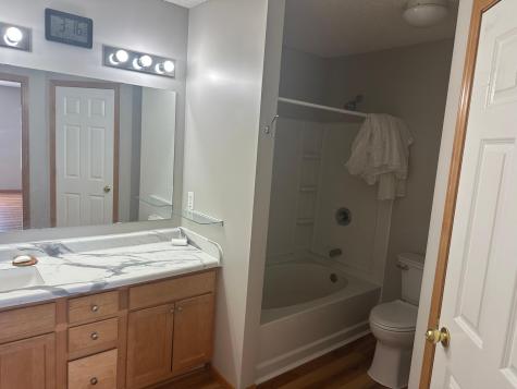 130 River Woods Drive W Saint Paul Park MN 55071