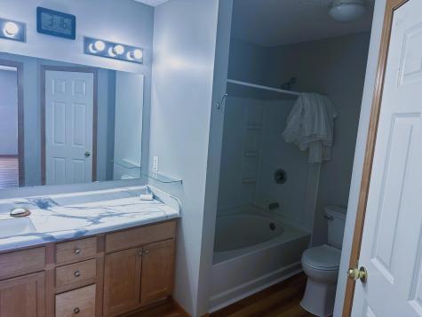 130 River Woods Drive W Saint Paul Park MN 55071