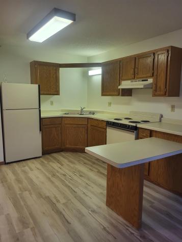 609 Main Street S Renville MN 56284