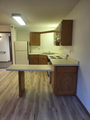 609 Main Street S Renville MN 56284