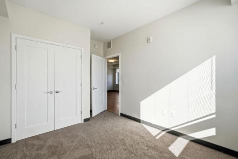 2318 Jefferson Street NE Minneapolis MN 55418