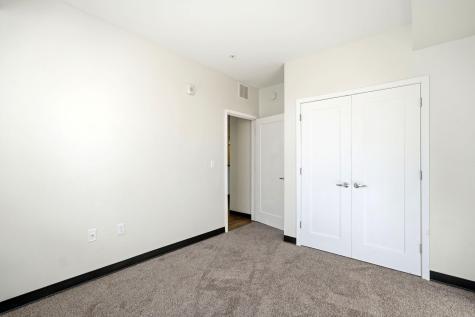 2318 Jefferson Street NE Minneapolis MN 55418