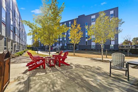 2318 Jefferson Street NE Minneapolis MN 55418