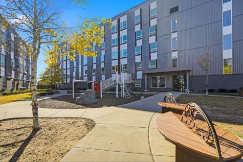 2318 Jefferson Street NE Minneapolis MN 55418
