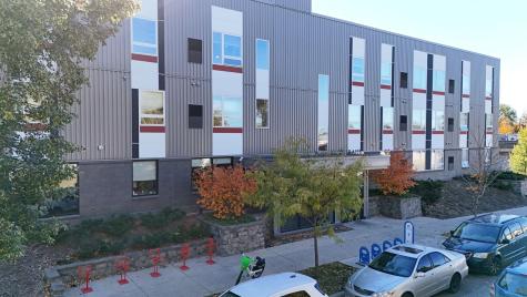 2318 Jefferson Street NE Minneapolis MN 55418