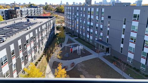 2318 Jefferson Street NE Minneapolis MN 55418