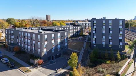 2318 Jefferson Street NE Minneapolis MN 55418