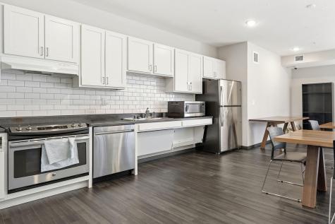 2318 Jefferson Street NE Minneapolis MN 55418