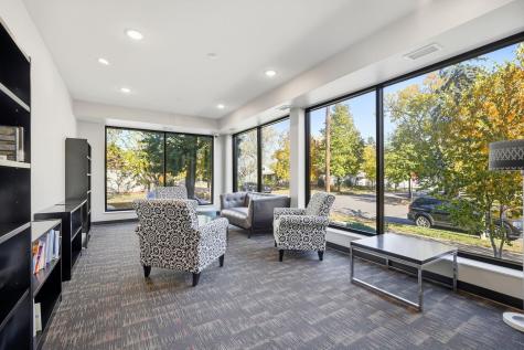 2318 Jefferson Street NE Minneapolis MN 55418