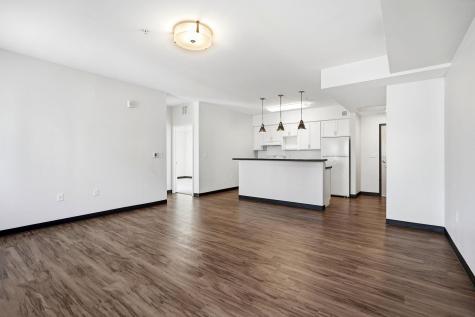 2318 Jefferson Street NE Minneapolis MN 55418