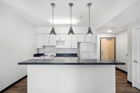 2318 Jefferson Street NE Minneapolis MN 55418