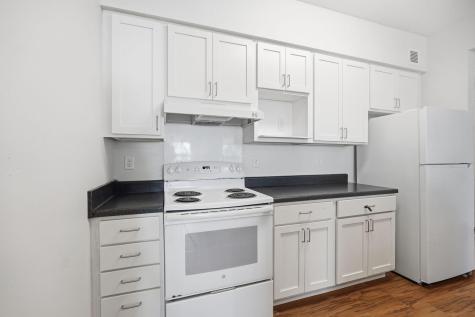 2318 Jefferson Street NE Minneapolis MN 55418
