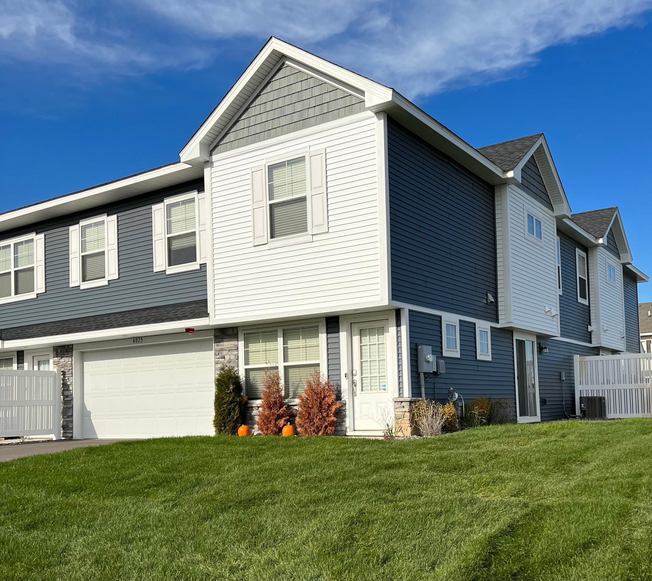 4825 Martingale Drive Woodbury MN 55129