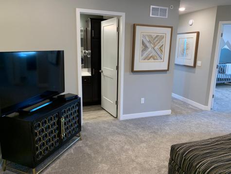 4825 Martingale Drive Woodbury MN 55129
