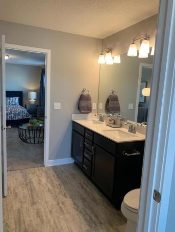 4825 Martingale Drive Woodbury MN 55129