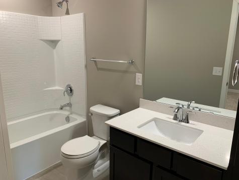 4825 Martingale Drive Woodbury MN 55129