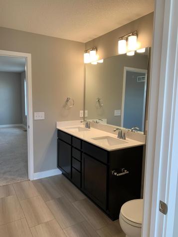 4825 Martingale Drive Woodbury MN 55129