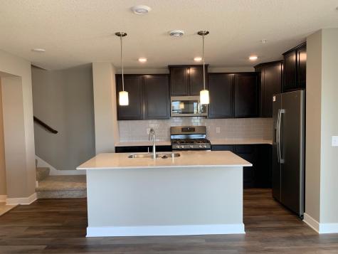 4825 Martingale Drive Woodbury MN 55129
