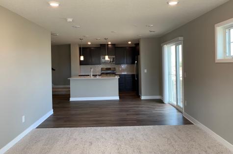 4825 Martingale Drive Woodbury MN 55129
