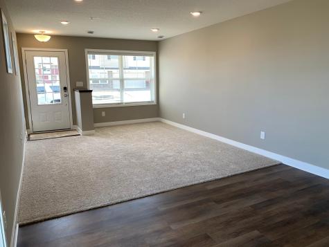 4825 Martingale Drive Woodbury MN 55129