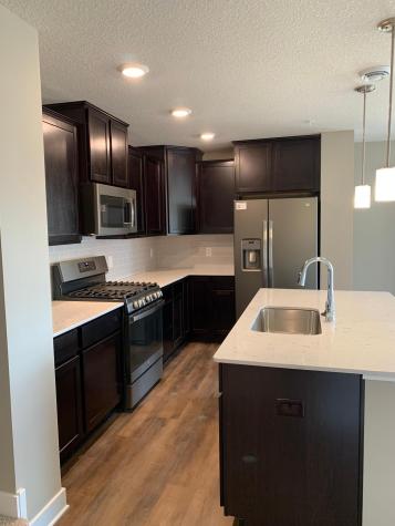4825 Martingale Drive Woodbury MN 55129