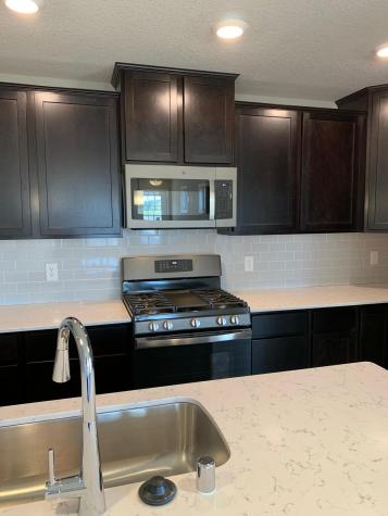 4825 Martingale Drive Woodbury MN 55129