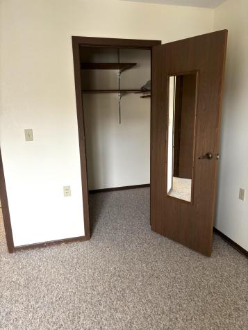 221 E Cavour Avenue Fergus Falls MN 56537