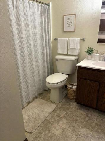 221 E Cavour Avenue Fergus Falls MN 56537