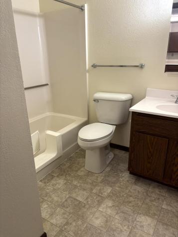 221 E Cavour Avenue Fergus Falls MN 56537