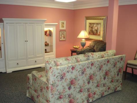 221 E Cavour Avenue Fergus Falls MN 56537