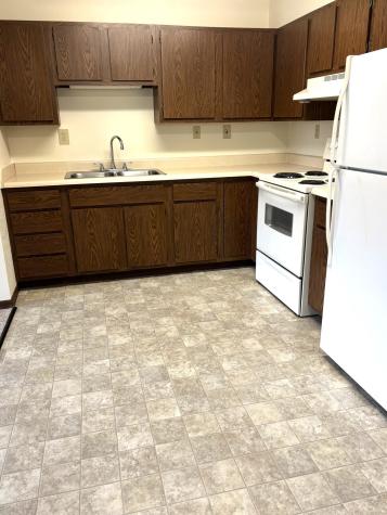 221 E Cavour Avenue Fergus Falls MN 56537