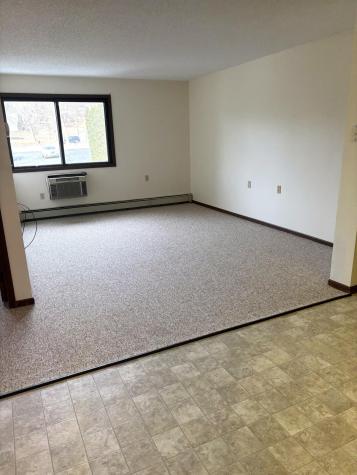 221 E Cavour Avenue Fergus Falls MN 56537