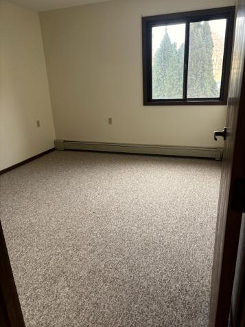 221 E Cavour Avenue Fergus Falls MN 56537