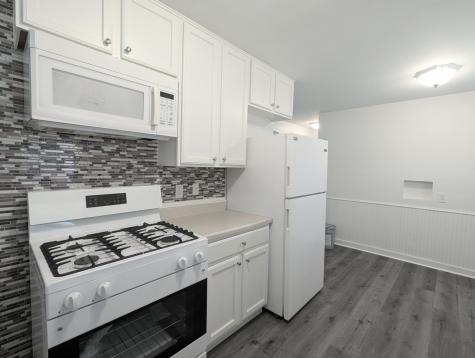 1326 Clarence Street Saint Paul MN 55106