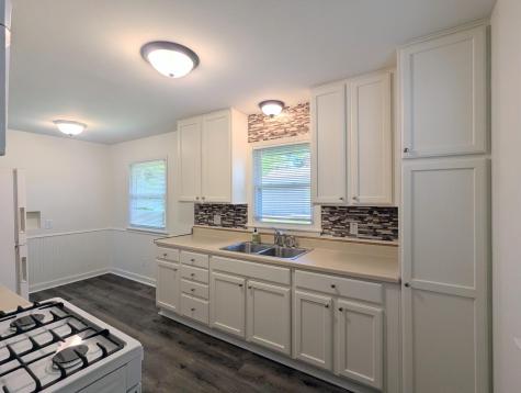 1326 Clarence Street Saint Paul MN 55106