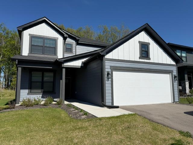 10554 Robinwood Road Chaska MN 55318