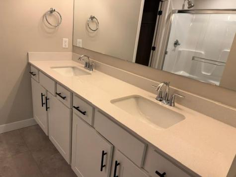 10554 Robinwood Road Chaska MN 55318