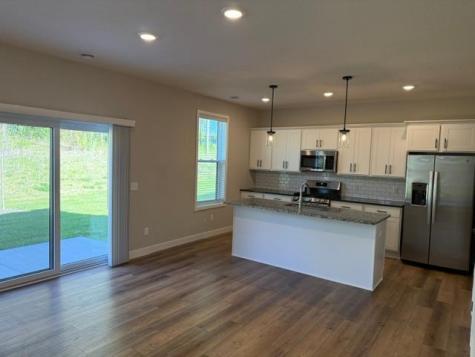 10554 Robinwood Road Chaska MN 55318