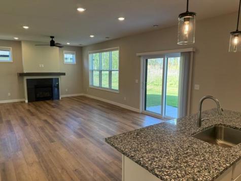 10554 Robinwood Road Chaska MN 55318