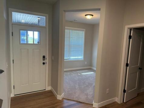 10554 Robinwood Road Chaska MN 55318