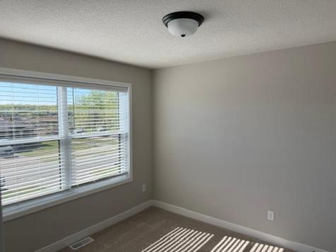10554 Robinwood Road Chaska MN 55318