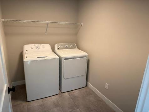 10554 Robinwood Road Chaska MN 55318