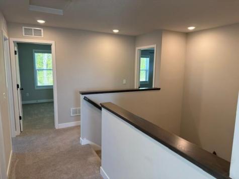 10554 Robinwood Road Chaska MN 55318