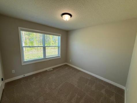 10554 Robinwood Road Chaska MN 55318