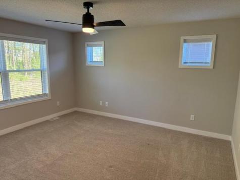 10554 Robinwood Road Chaska MN 55318
