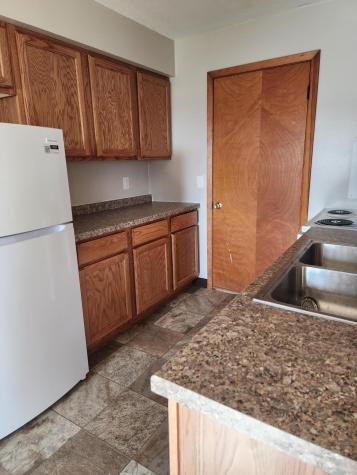 318 S 3rd Street Milan MN 56262