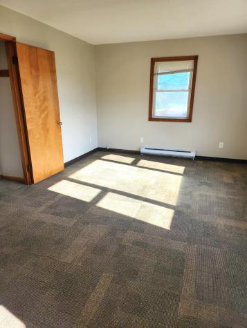 318 S 3rd Street Milan MN 56262