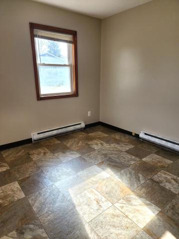 318 S 3rd Street Milan MN 56262