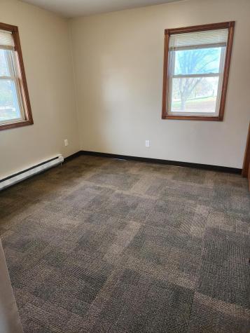318 S 3rd Street Milan MN 56262